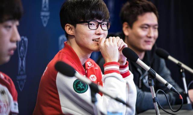 仅意味着追 仅意味着追