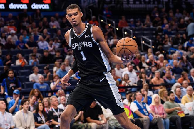 让外界再次 让外界再次