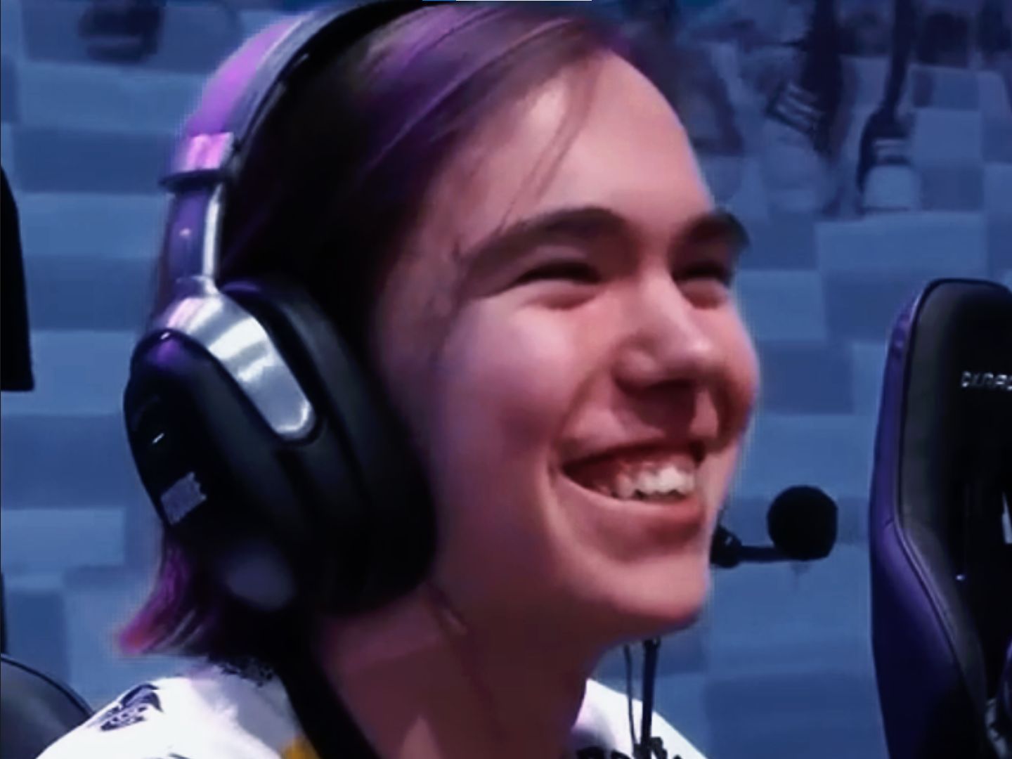 对于姆巴佩 对于姆巴佩