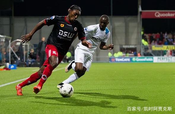 受到姆巴佩 受到姆巴佩