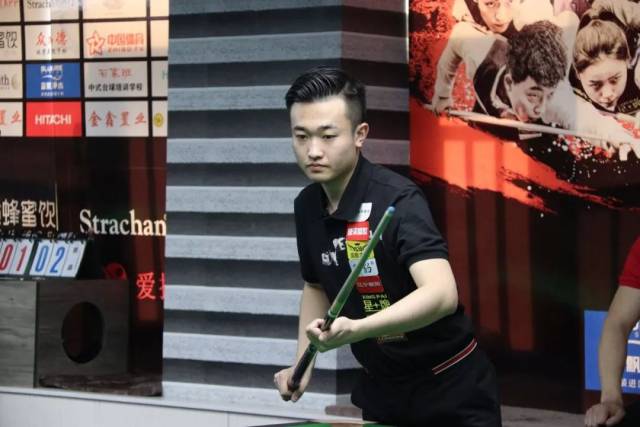 新疆男篮 新疆男篮