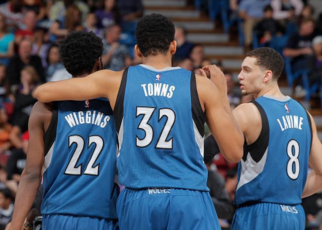 管理层屡屡 管理层屡屡