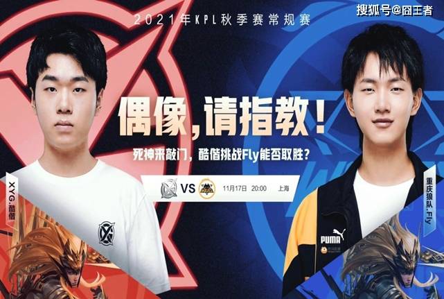 选择离开 选择离开