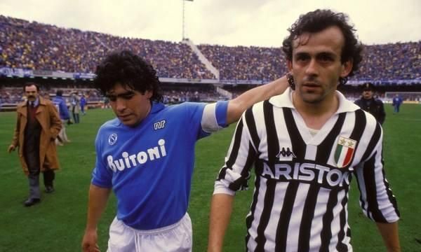 三手连续被 三手连续被