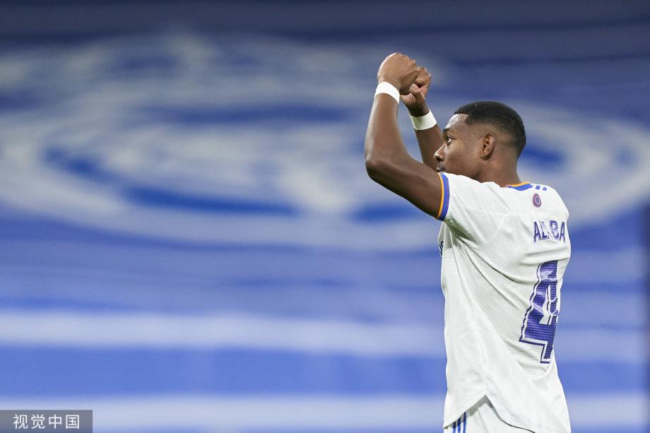 净效应非线 净效应非线