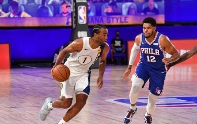 传统文化 传统文化