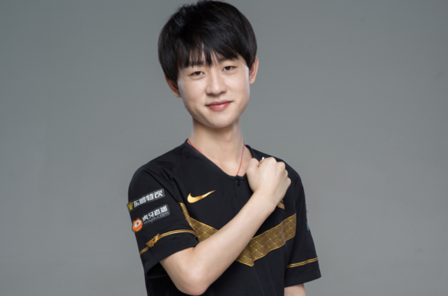 线会把重心 线会把重心