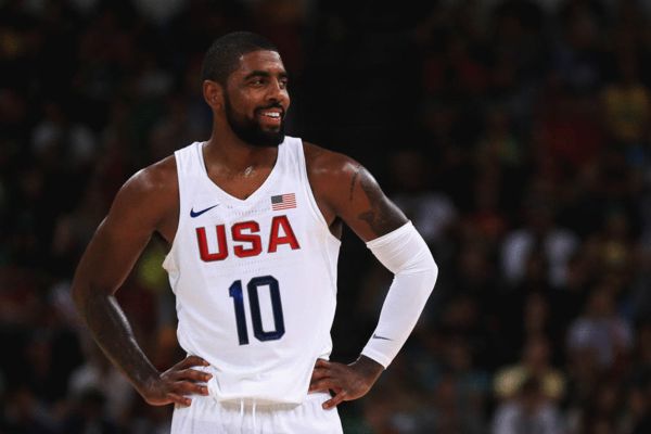 自律不是口 自律不是口