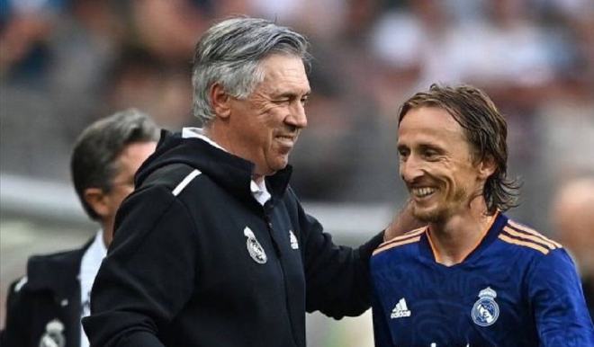 续向更高名 续向更高名