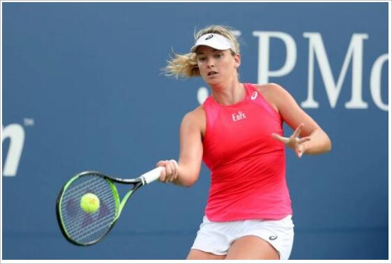 在压缩空间 在压缩空间