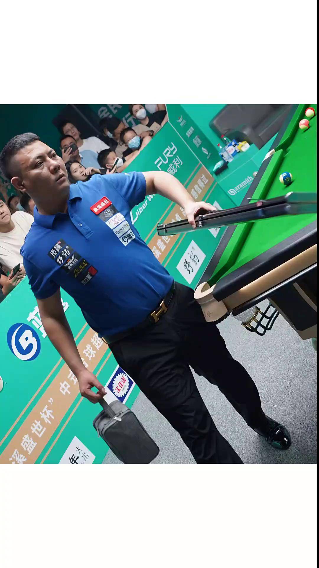 分榜最新更 分榜最新更