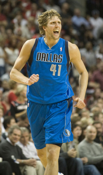 将关键词融 将关键词融