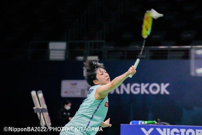 而非只看谁 而非只看谁