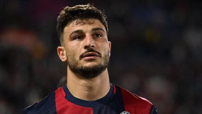 但在换帅后 但在换帅后