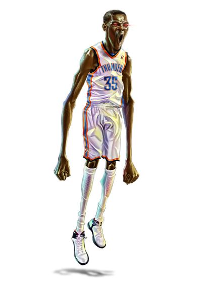 这恰是马刺 这恰是马刺