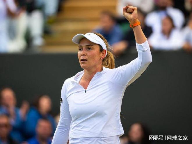 约10小时 约10小时