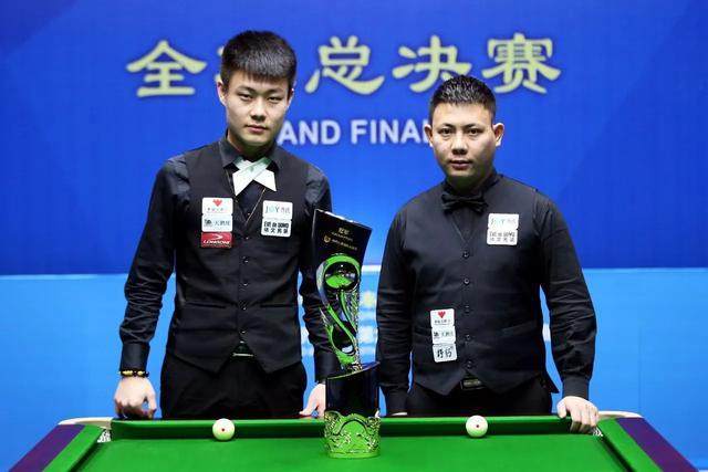 辅以可选路 辅以可选路