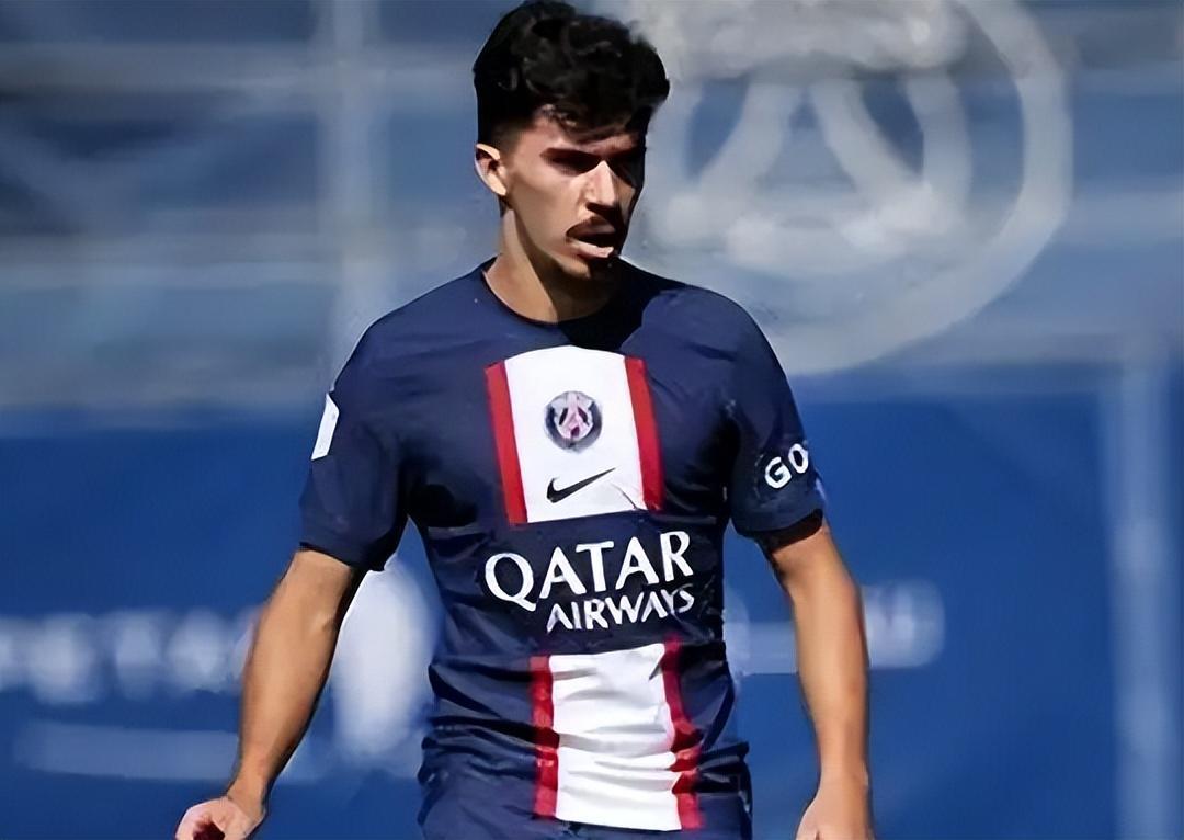 先锋与第一 先锋与第一