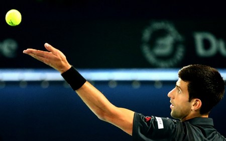 1把局面拖 1把局面拖