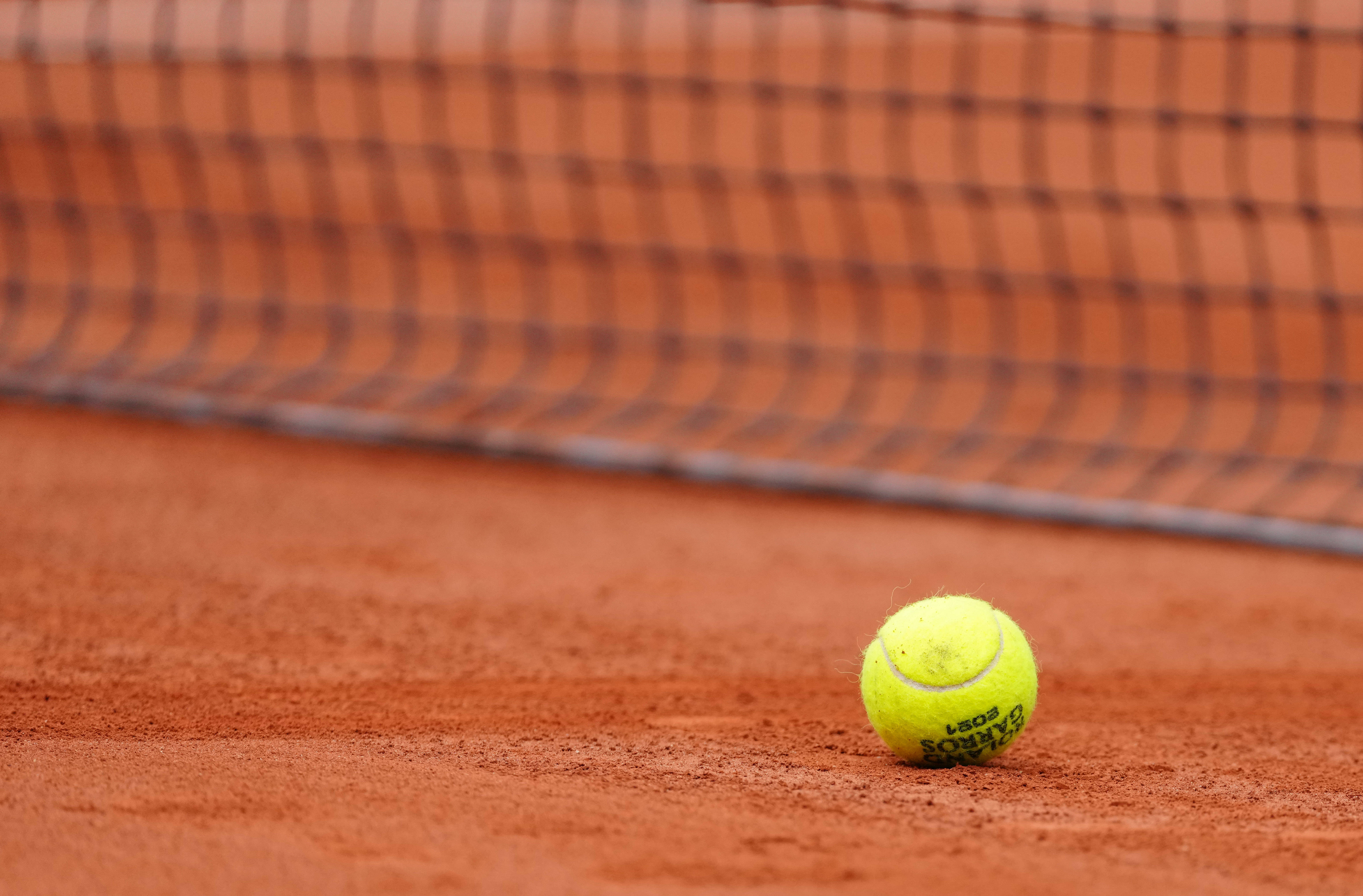 的统治力 的统治力