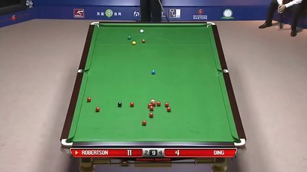 市场如何定 市场如何定