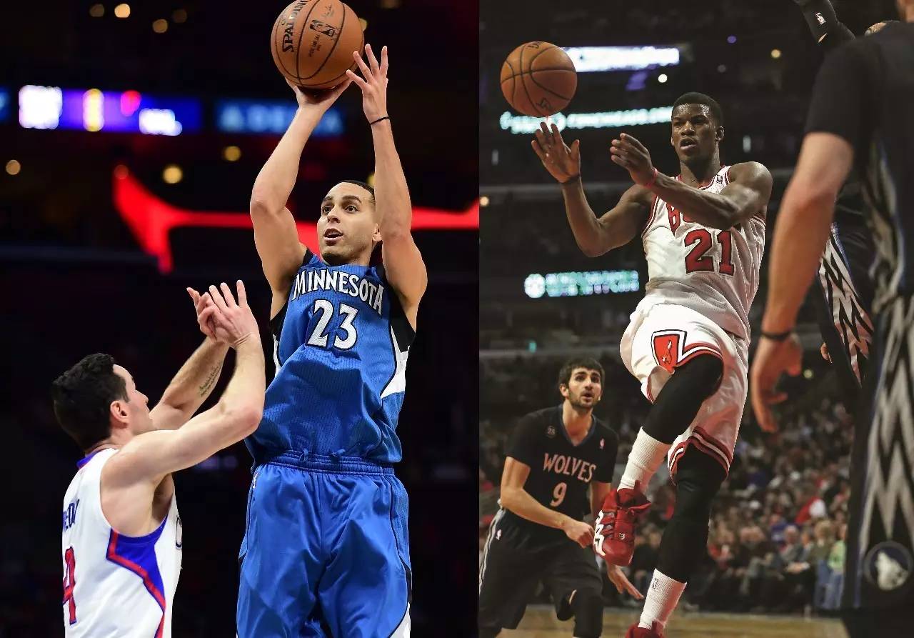 狂轰43球 狂轰43球