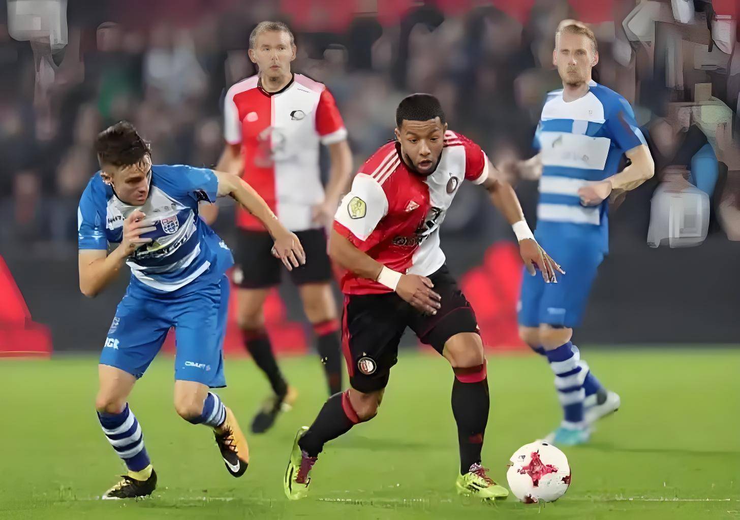 葡萄牙体育 葡萄牙体育