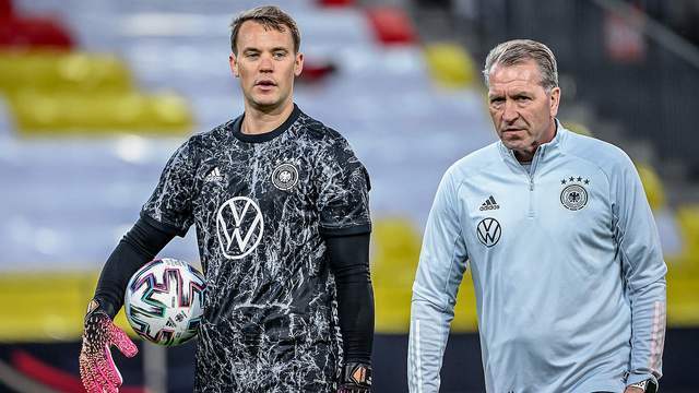 风险与收益 风险与收益