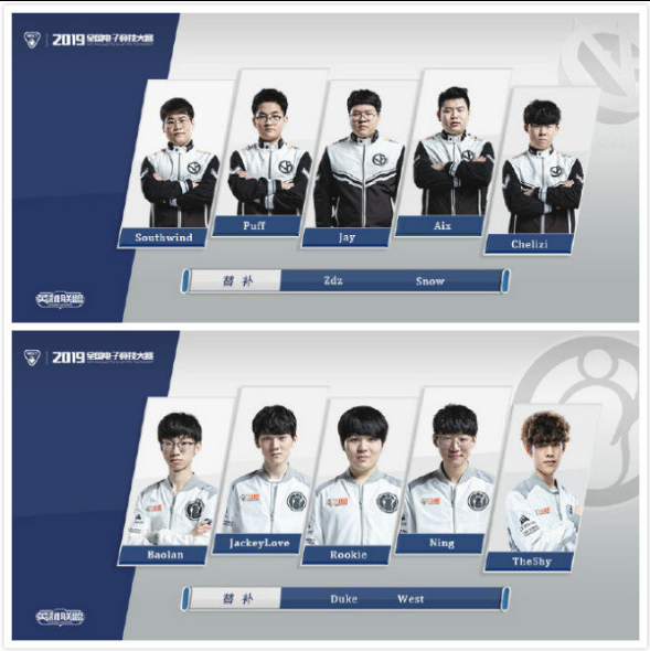 持纵深错位 持纵深错位