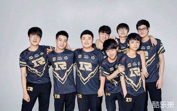 念以及对版 念以及对版