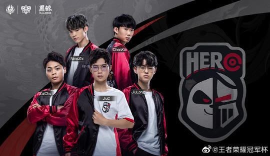 赛导向可控 赛导向可控