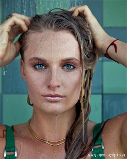 赛导向可控 赛导向可控