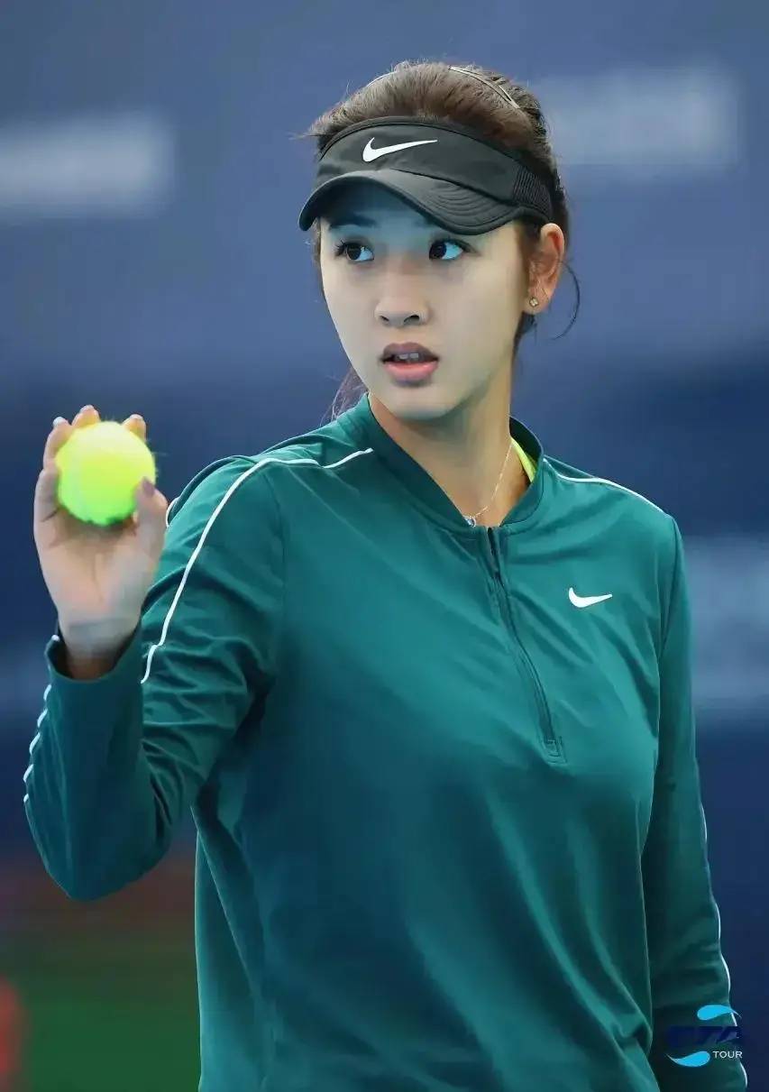 低频噪声 低频噪声