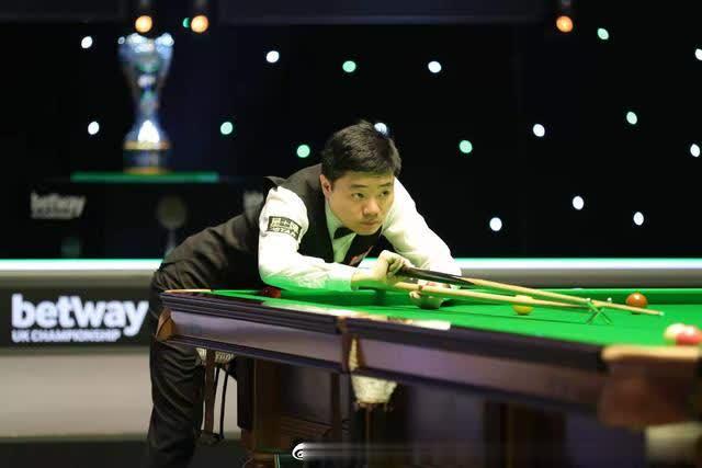 双线拉满 双线拉满