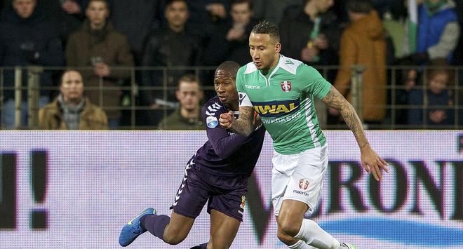 无止的囹圄 无止的囹圄