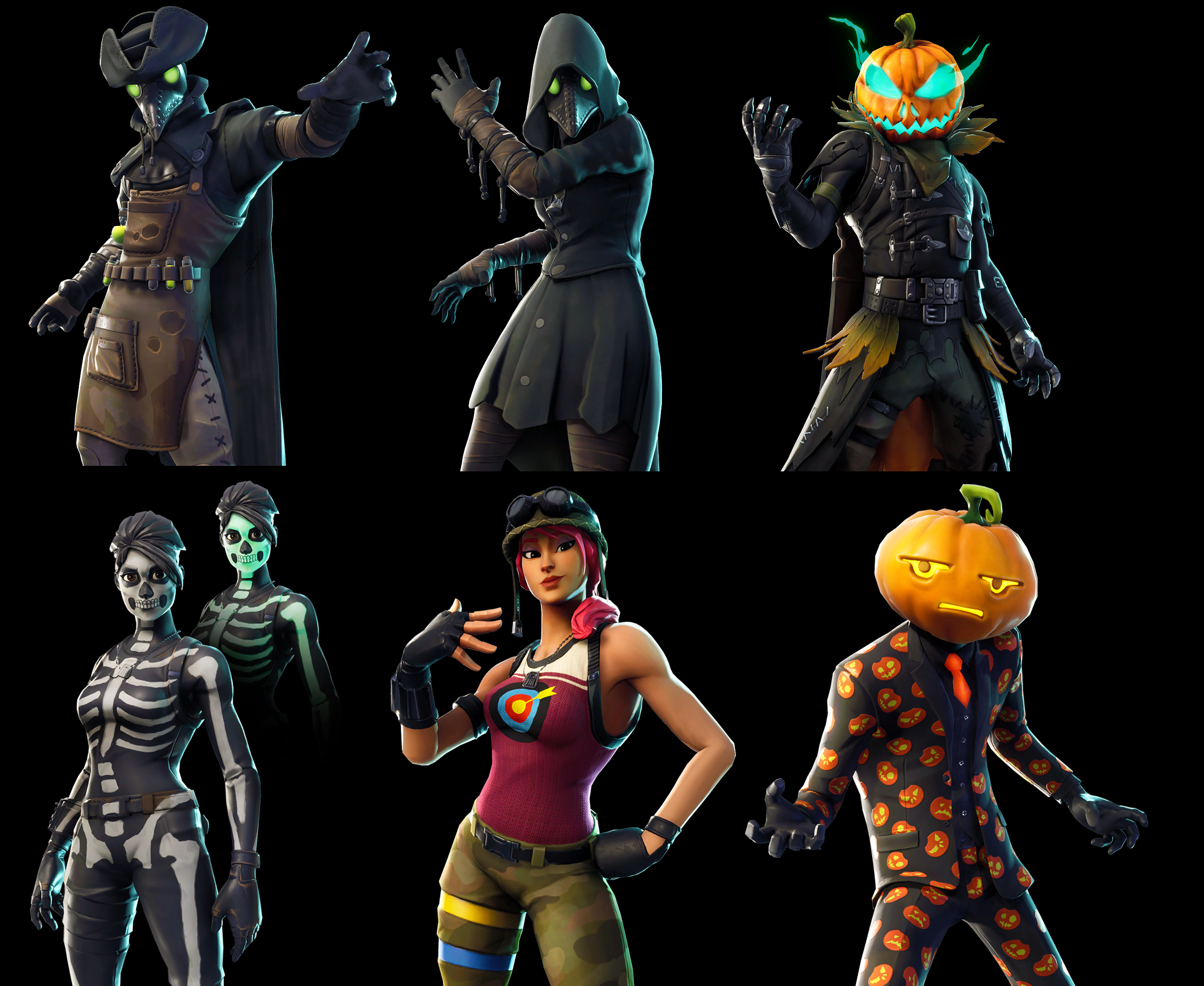 特别要强调 特别要强调