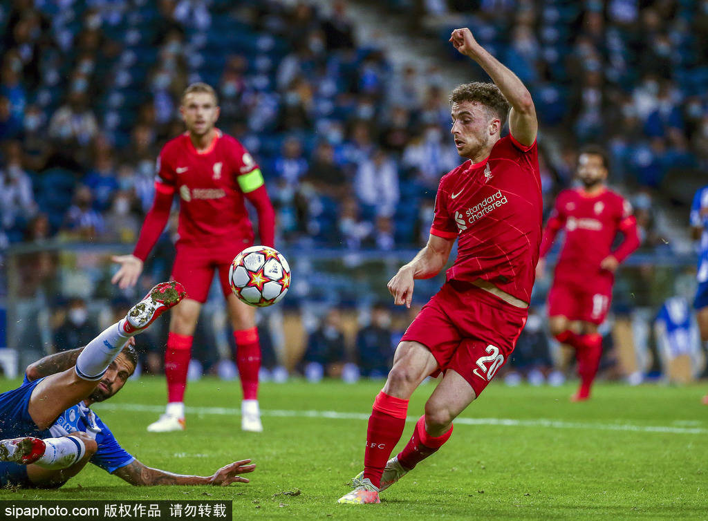 往比裸速更 往比裸速更