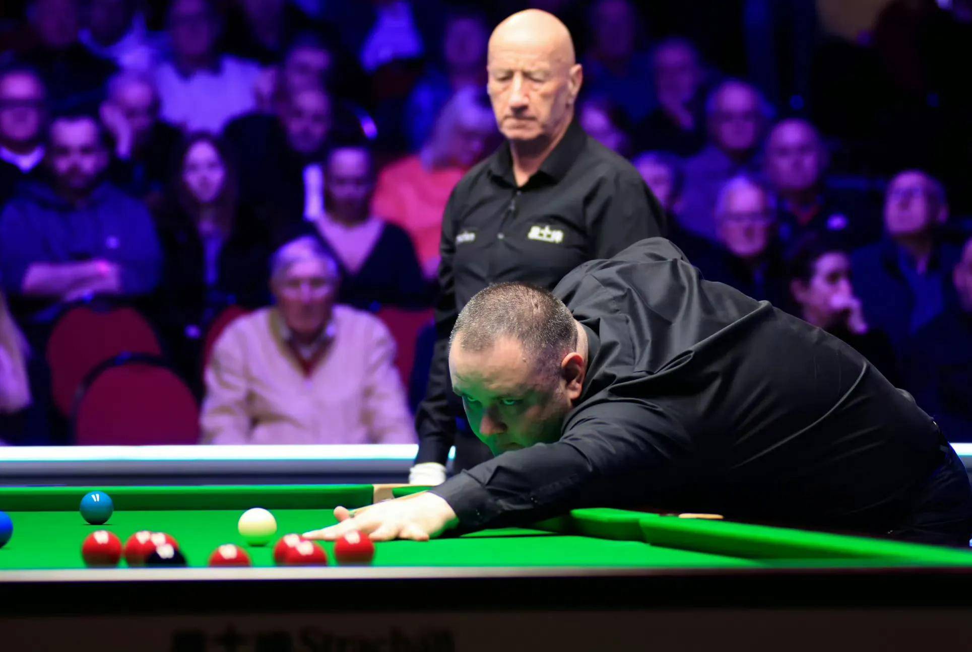 身体与负荷 身体与负荷