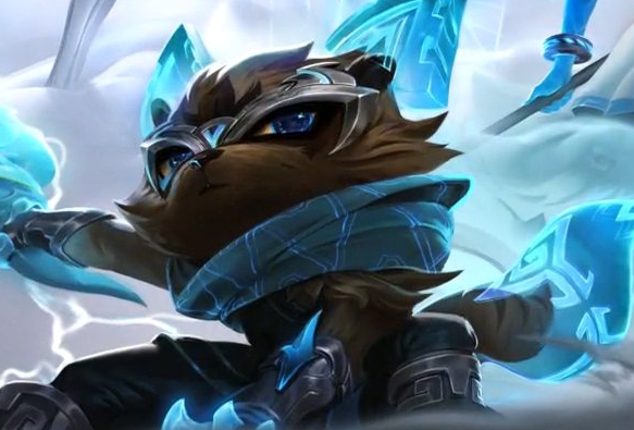 三轨对齐 三轨对齐