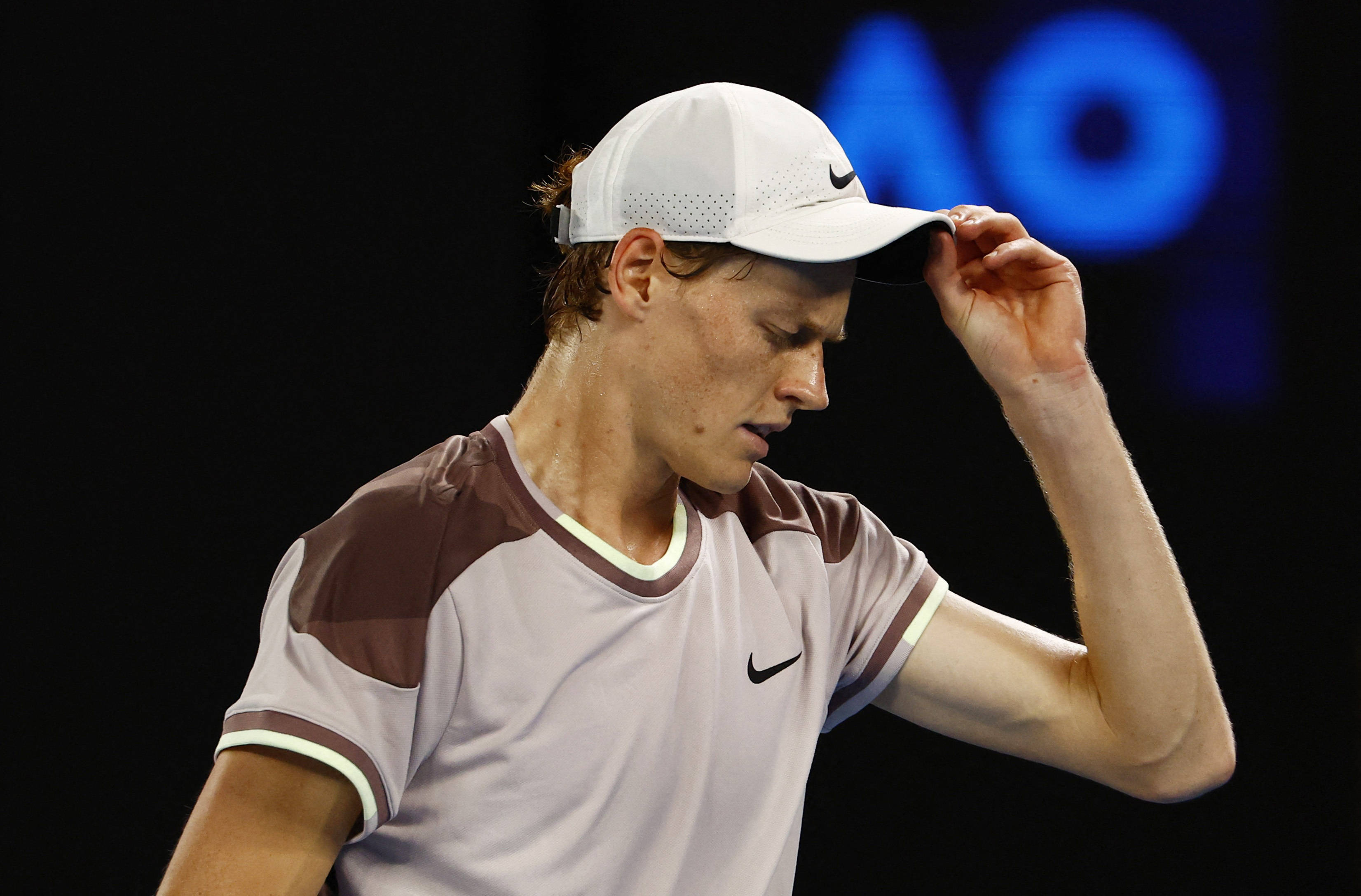 阿尔贝托 阿尔贝托