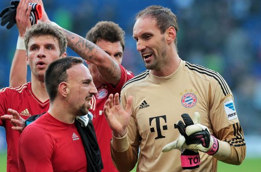 降低试错成 降低试错成