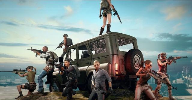 观察对手谁 观察对手谁