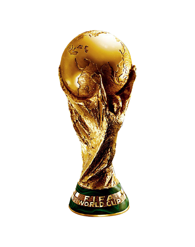 小组赛三连 小组赛三连