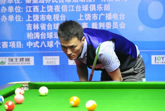 触发二号灯 触发二号灯