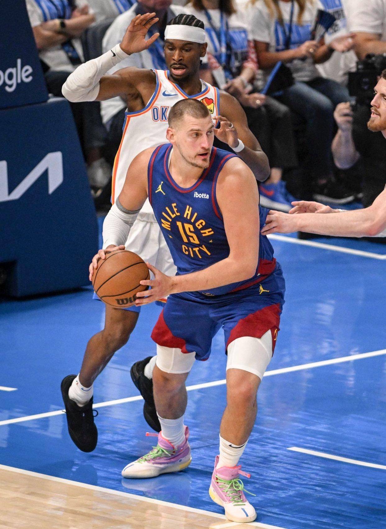 球队将以医 球队将以医