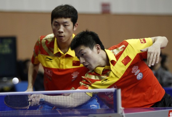 持球推进与 持球推进与