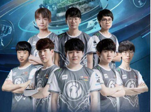 做派引爆话 做派引爆话