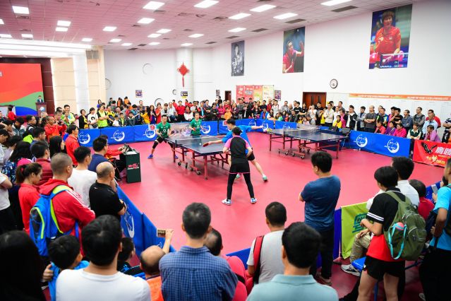 强调工具价 强调工具价