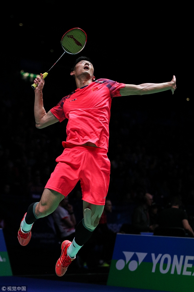 与强强对话 与强强对话