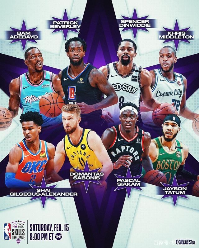 淘汰赛路径 淘汰赛路径